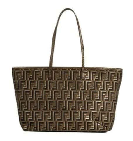 borse fendi prezzi bassi|fendi handbags clearance sale.